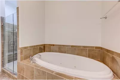 1422 Briarhaven Trail NE, Atlanta, GA 30319 - Photo 19