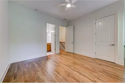 1422 Briarhaven Trail NE, Atlanta, GA 30319 - Photo 23