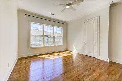[Address not provided], Atlanta, GA 30319 - Photo 15