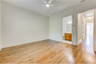 [Address not provided], Atlanta, GA 30319 - Photo 23
