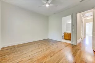[Address not provided], Atlanta, GA 30319 - Photo 23