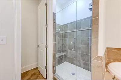[Address not provided], Atlanta, GA 30319 - Photo 19