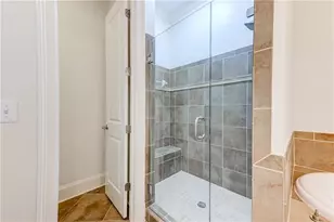 [Address not provided], Atlanta, GA 30319 - Photo 19