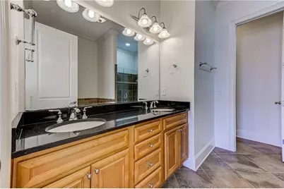 [Address not provided], Atlanta, GA 30319 - Photo 17