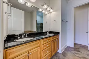 [Address not provided], Atlanta, GA 30319 - Photo 17