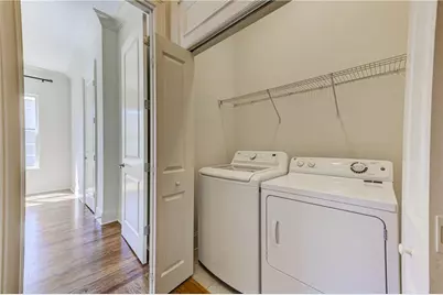 [Address not provided], Atlanta, GA 30319 - Photo 21