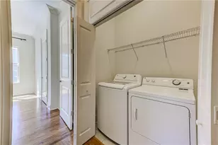 [Address not provided], Atlanta, GA 30319 - Photo 21