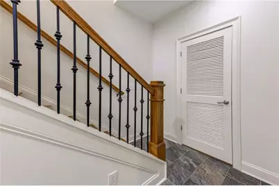 [Address not provided], Atlanta, GA 30319 - Photo 27