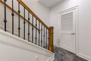 [Address not provided], Atlanta, GA 30319 - Photo 27