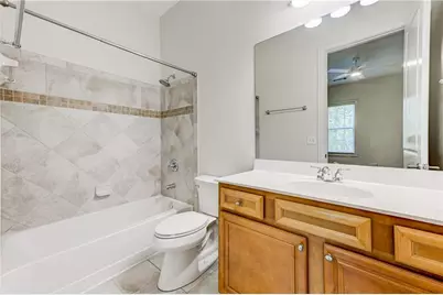 [Address not provided], Atlanta, GA 30319 - Photo 25