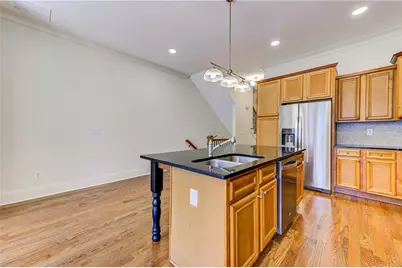 [Address not provided], Atlanta, GA 30319 - Photo 9