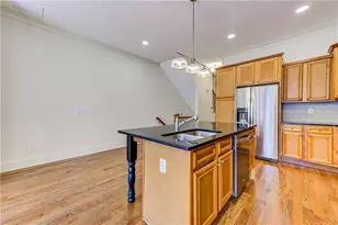 [Address not provided], Atlanta, GA 30319 - Photo 9