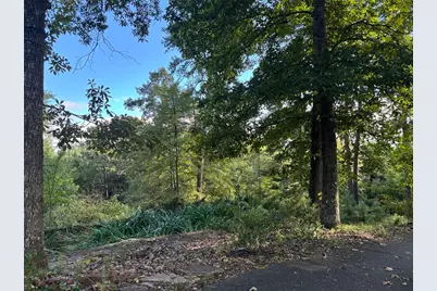 210 Miller Mountain Road SW, Lindale, GA 30147 - Photo 57