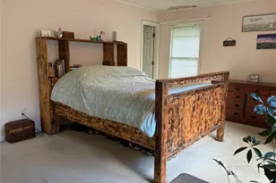 210 Miller Mountain Road SW, Lindale, GA 30147 - Photo 25
