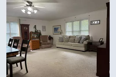 210 Miller Mountain Road SW, Lindale, GA 30147 - Photo 15