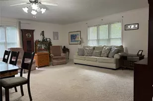 210 Miller Mountain Road SW, Lindale, GA 30147 - Photo 15