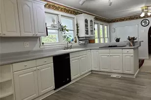 210 Miller Mountain Road SW, Lindale, GA 30147 - Photo 21