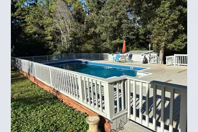 210 Miller Mountain Road SW, Lindale, GA 30147 - Photo 49