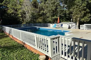 210 Miller Mountain Road SW, Lindale, GA 30147 - Photo 49