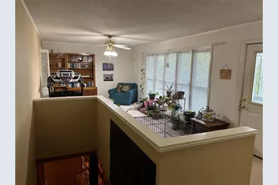 210 Miller Mountain Road SW, Lindale, GA 30147 - Photo 11