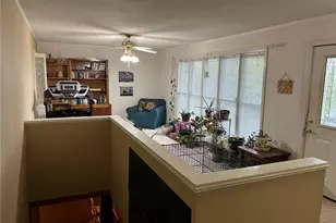 210 Miller Mountain Road SW, Lindale, GA 30147 - Photo 11