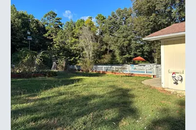 210 Miller Mountain Road SW, Lindale, GA 30147 - Photo 47