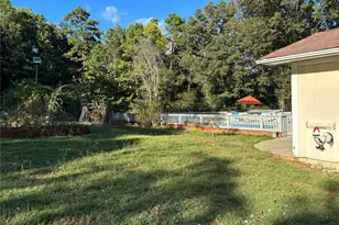 210 Miller Mountain Road SW, Lindale, GA 30147 - Photo 47