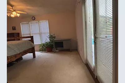210 Miller Mountain Road SW, Lindale, GA 30147 - Photo 23