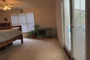 210 Miller Mountain Road SW, Lindale, GA 30147 - Photo 23