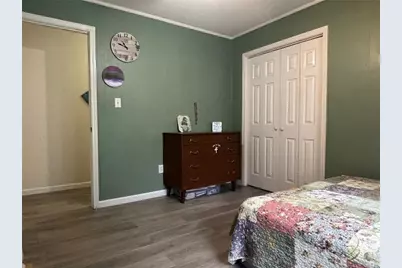 210 Miller Mountain Road SW, Lindale, GA 30147 - Photo 35