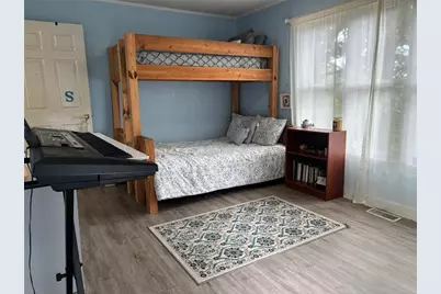 210 Miller Mountain Road SW, Lindale, GA 30147 - Photo 37