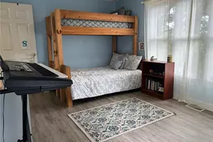 210 Miller Mountain Road SW, Lindale, GA 30147 - Photo 37