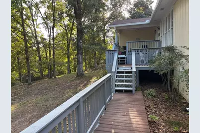 210 Miller Mountain Road SW, Lindale, GA 30147 - Photo 7