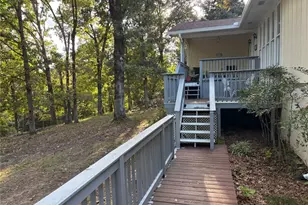 210 Miller Mountain Road SW, Lindale, GA 30147 - Photo 7