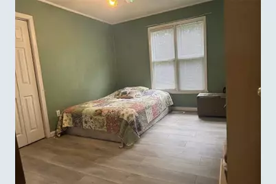 210 Miller Mountain Road SW, Lindale, GA 30147 - Photo 33