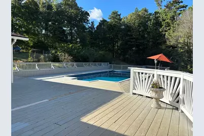 210 Miller Mountain Road SW, Lindale, GA 30147 - Photo 53
