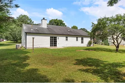 85 Settlers Mill Run, Hiram, GA 30141 - Photo 37