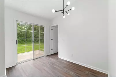 85 Settlers Mill Run, Hiram, GA 30141 - Photo 19