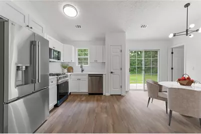 85 Settlers Mill Run, Hiram, GA 30141 - Photo 1