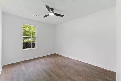 85 Settlers Mill Run, Hiram, GA 30141 - Photo 29
