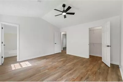 85 Settlers Mill Run, Hiram, GA 30141 - Photo 25