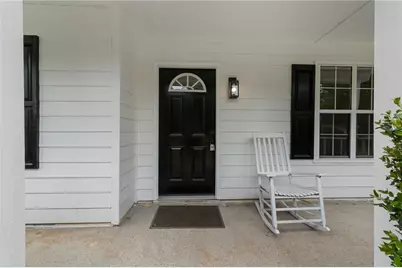 85 Settlers Mill Run, Hiram, GA 30141 - Photo 7