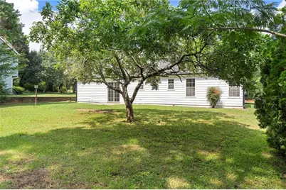 85 Settlers Mill Run, Hiram, GA 30141 - Photo 35