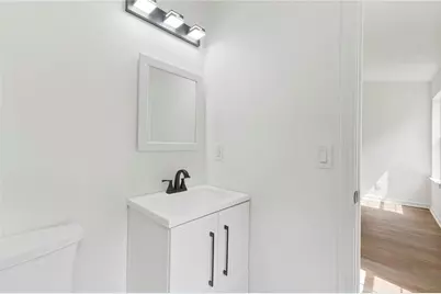 85 Settlers Mill Run, Hiram, GA 30141 - Photo 27
