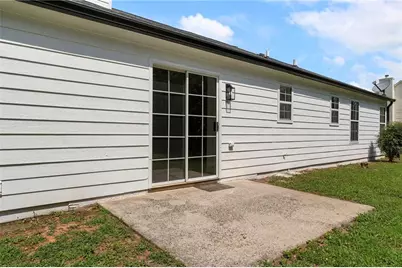85 Settlers Mill Run, Hiram, GA 30141 - Photo 39