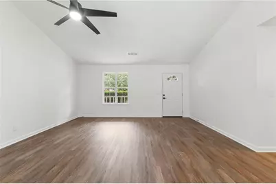 85 Settlers Mill Run, Hiram, GA 30141 - Photo 13
