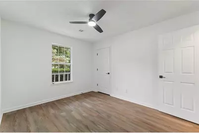85 Settlers Mill Run, Hiram, GA 30141 - Photo 33