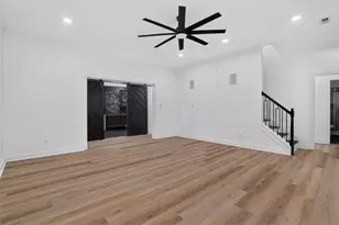 3285 Stonewall Tell Rd, South Fulton, GA 30349 - Photo 59