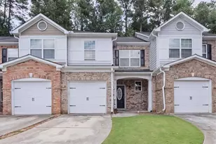 3303 Fernview Dr, Lawrenceville, GA 30044 - Photo 1