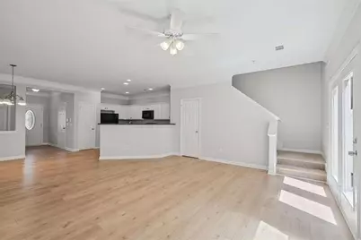 3303 Fernview Drive, Lawrenceville, GA 30044 - Photo 9